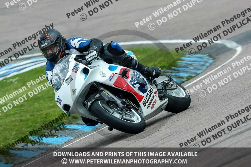 enduro digital images;event digital images;eventdigitalimages;lydden hill;lydden no limits trackday;lydden photographs;lydden trackday photographs;no limits trackdays;peter wileman photography;racing digital images;trackday digital images;trackday photos